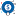 arbahok.com-logo